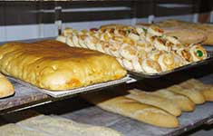 Panaderia-Luis-Enrique